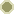 QWEQX