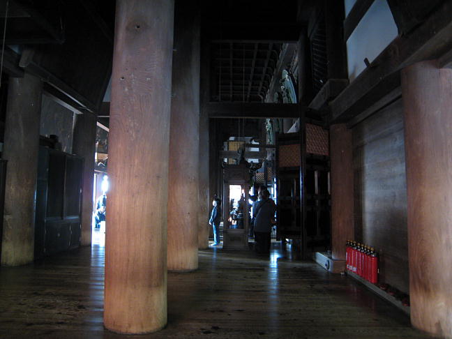 �����猩��Ɓc