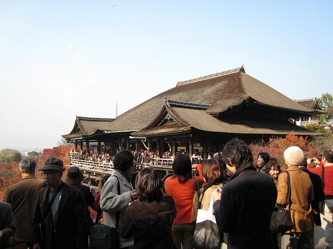 �����̕�����d�������B�g�t�̃V�[�Y���ł��B