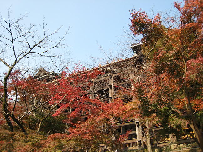 �����̕�������グ���Ƃ���B