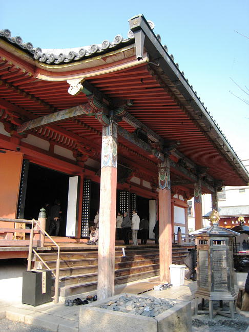 ��ɗ��R�u�Z�g�������v�@�{�a