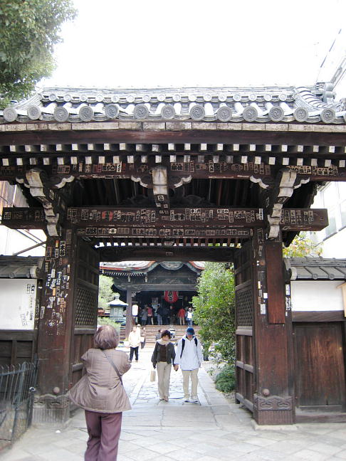 ��䂤�R�u�v���s�莛�v�@�R��