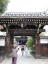 䂤Ruvs莛v@R
