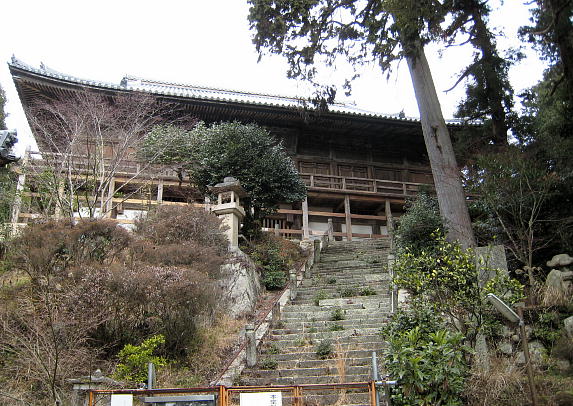 �{���͏C���H�����œ���܂���B