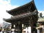 _RuRv@R