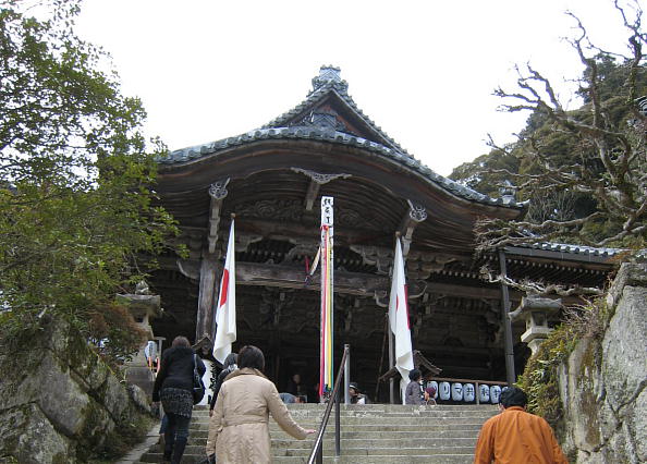 �����R�u�������v�@�{�a