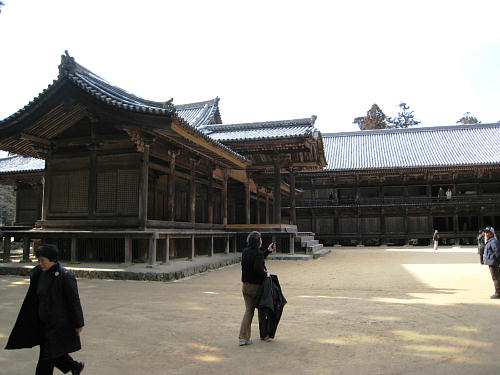 ������s���B�E���H���B