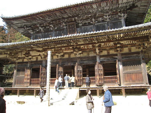 �߂Â��Ƃ���Ȋ���