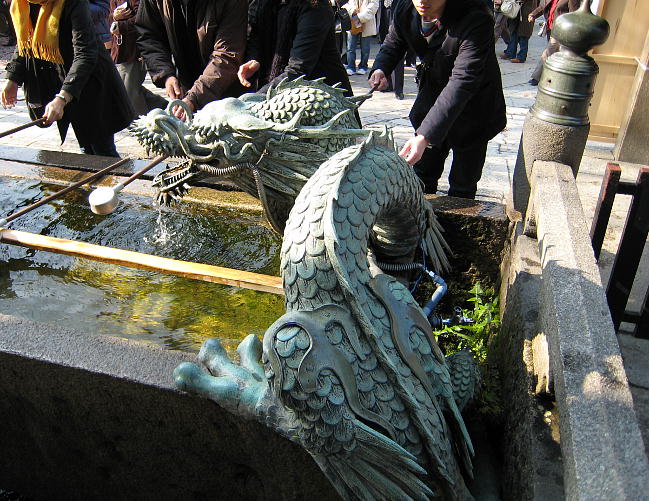 ���h�ȗ��ł��B